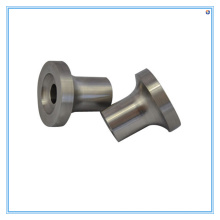 Stainless Steel Forged Part for Machine Components
